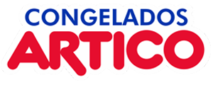 Marca Ártico
