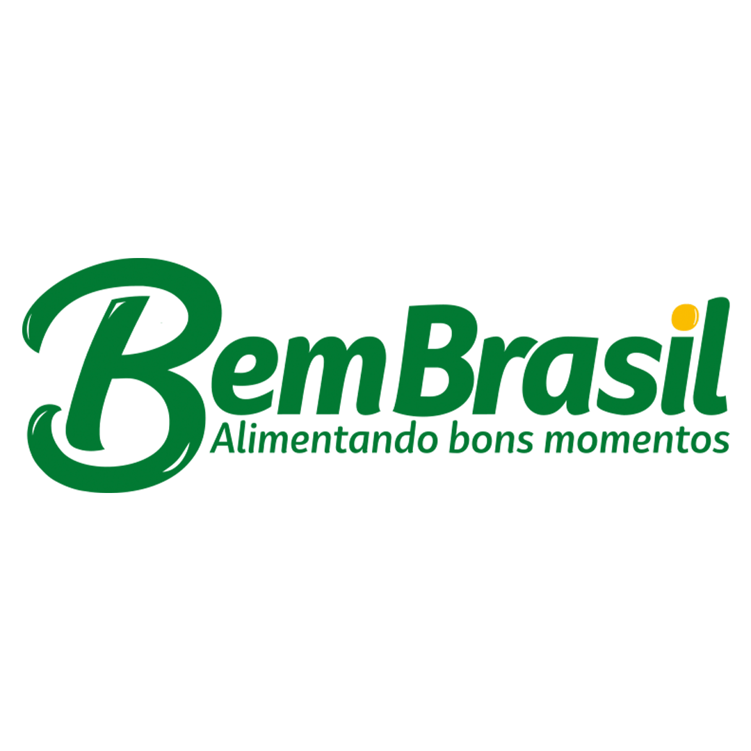 Marca Bem Brasil