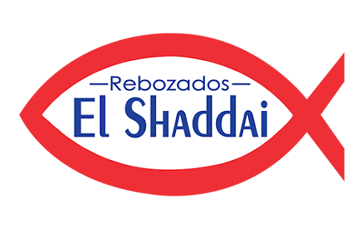 Marca El Shaddai