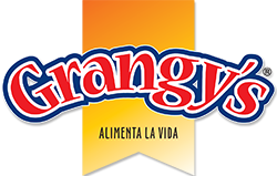 Marca Grangys
