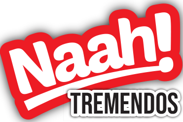 Marca Nahhguets